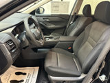 New 2026 Nissan Rogue SV image 4