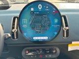 New 2025 MINI Cooper Countryman S w/ Comfort Package Max image 3