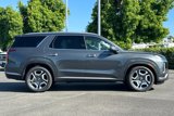 New 2025 Hyundai Palisade SEL image 3
