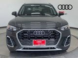 New 2025 Audi Q5 e Premium Plus image 2