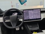 Used 2023 Tesla Model S Plaid image 3
