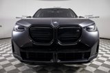 Used 2025 BMW X3 M50 w/ M Sport Professional Package image 4