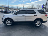 Used 2018 Ford Explorer 4WD image 6