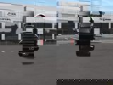 New 2025 RAM 2500 Limited image 6