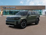 New 2026 Hyundai Santa Fe SEL image 3