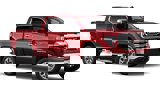 New 2026 GMC Sierra 1500 SLT w/ SLT Premium Package image 4