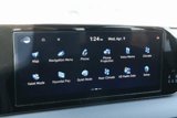 New 2025 Hyundai Palisade SEL image 5
