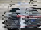 New 2025 Volkswagen Atlas SEL Premium R-Line image 3