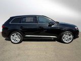 New 2025 Audi Q7 3.0T Premium Plus image 6