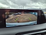 New 2025 Nissan Armada SV image 5
