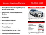 Certified 2025 Volvo XC40 B5 Plus image 3