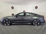 New 2026 Audi RS 7 Performance image 6
