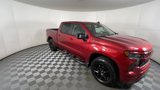 New 2026 Chevrolet Silverado 1500 RST w/ RST All Star Premium Package image 2