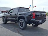 New 2025 Toyota Tacoma TRD Off-Road image 5