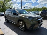 Used 2024 Subaru Ascent Touring image 3
