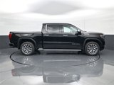 New 2026 GMC Sierra 1500 Denali w/ Denali Reserve Package image 4