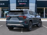 New 2026 GMC Terrain Denali image 4