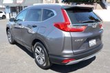 Used 2019 Honda CR-V LX image 4