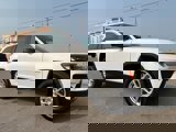 New 2025 Jeep Grand Cherokee Laredo X image 3