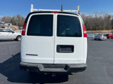 Used 2014 Chevrolet Express 2500 image 5