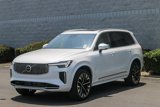New 2025 Volvo XC90 T8 Plus w/ Protection Package Premier image 4