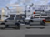 New 2025 Ford F150 Raptor image 3
