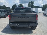New 2026 RAM 1500 Big Horn image 4