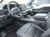 New 2025 Ford F150 Lariat image 4