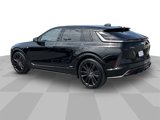 New 2026 Cadillac Lyriq V image 5
