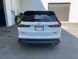 Used 2024 Honda CR-V Sport Touring image 3