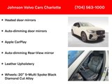 Certified 2023 Volvo XC60 B5 Plus image 6