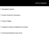 New 2025 Volkswagen Atlas Cross Sport SEL Premium R-Line image 6
