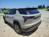 New 2026 Chevrolet Equinox LT w/ Convenience Package II image 5