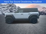New 2025 Ford Bronco Raptor image 6