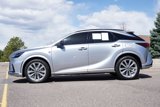 Used 2024 Lexus RX 500h F Sport image 6