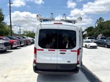 Used 2016 Ford Transit 150 XLT image 6