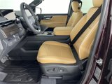 New 2025 GMC Sierra EV Denali image 2