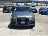 Used 2016 Audi Q3 2.0T Prestige w/ Prestige Package image 2
