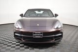 Used 2020 Porsche Panamera 4 image 2