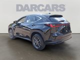 New 2026 Lexus NX 350 AWD w/ Premium Package image 3