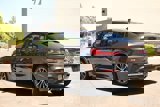 Used 2020 BMW X4 xDrive30i w/ M Sport Package 2 image 6