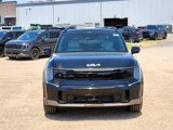 New 2026 Kia EV9 GT-Line image 5