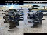 New 2025 GMC Hummer EV 3X w/ LPO, Illumination Package image 4