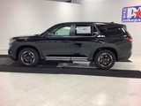 New 2025 Honda Pilot EX-L image 6
