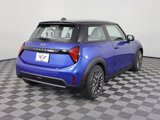 New 2025 MINI Cooper S image 5