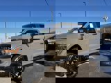 New 2025 Ford F150 STX w/ Equipment Group 201A FX4 image 3