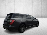 Used 2021 Ford Expedition Max Limited image 5