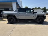 New 2025 GMC Hummer EV 3X w/ LPO, Dark Essentials Package image 2