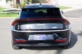 Used 2024 Kia EV6 Wind image 5