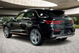 New 2026 Genesis Electrified GV70 Advanced image 3